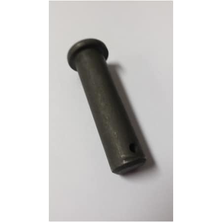 Mtd Pin-Axle 711-0299